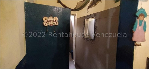 Imagen 10 de 30 de °|° Jglópez °|° Local Equipado En Venta Centro-este De Barquisimeto Lara, Venezuela , Jose Lopez 0414-5533925 Codigo 23-8548 $ 150000 2 Baños 324 M²