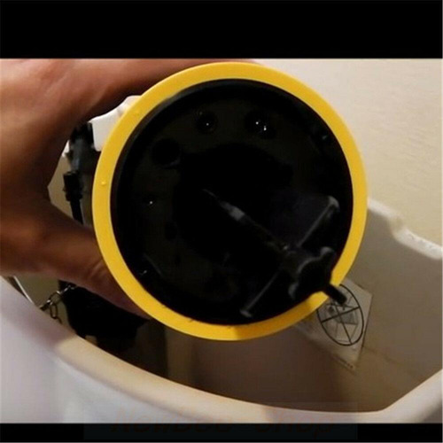 Válvulas De Descarga Con Sello De Inodoro Para Kohler