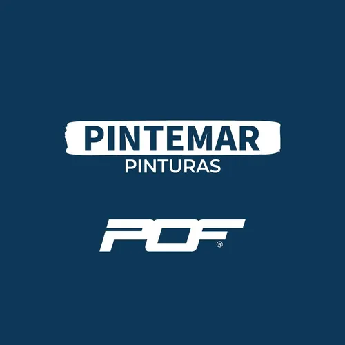 Pintura Demarcación Vial En Frio Secado Rápido.