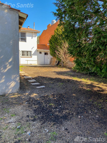 Casa En Faro