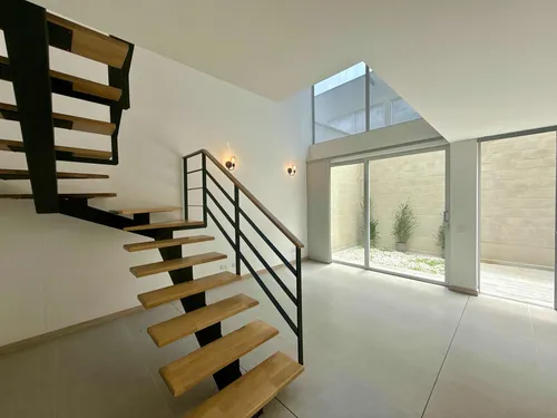 Casa Para Renta En Rionegro Llanogrande