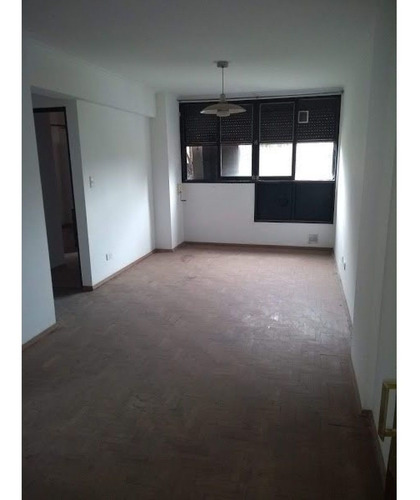 Imagen 3 de 9 de Cofico S/ Fragueiro Excel. Con Aire/ac.