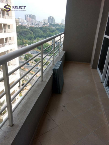 Imagem 7 de 29 de Sala Para Alugar, 40 M² Por R$ 1.300,00/mês - Jardim Do Mar - São Bernardo Do Campo/sp - Sa0017