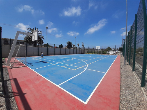 Departamento En Venta A Pasos De La Playa Y Casino