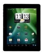 Touch Tablet 10.1 Rca Trio Stealth G Flexzp9193-101
