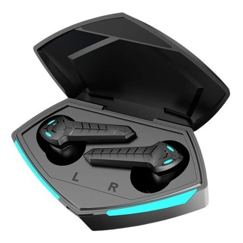 Auriculares Gamer Tws Wireless - P36