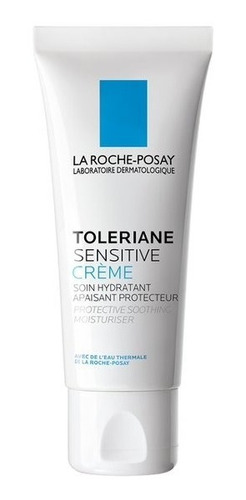 La Roche- Posay Hidratante Toleriane Sensitive X 40ml