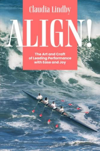 Libro: The Art And Craft Of Leading Performance With Ease