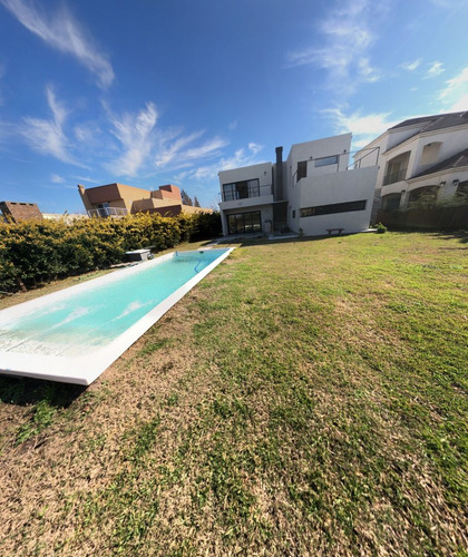 Venta, Casa, 5 Amb.,hudson