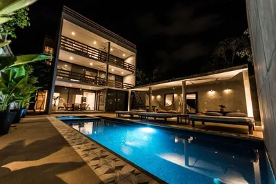 Edificio en venta