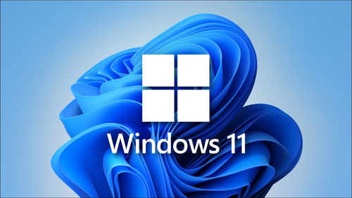Computadora De Escritorio Gamer Rgb Windows 11 Wifi Ryzen 5 (Usado)