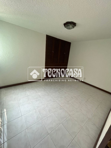 Renta Departamentos Fraccionamiento Coyuya T-df0078-0585