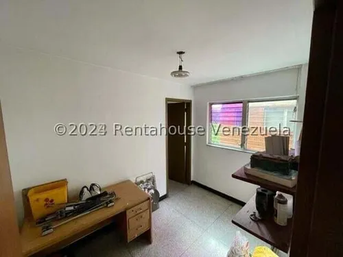 Excelente Apartamento!! 25-6042