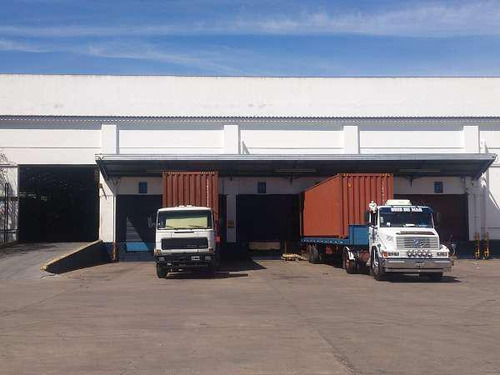 Imagen 6 de 10 de 2 - Hurlingham - Ocampo M. A. 1170