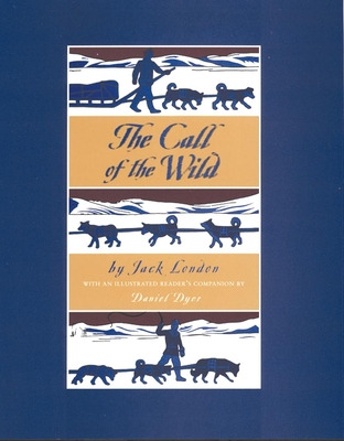 Libro Jack London's The Call Of The Wild For Teachers - L...