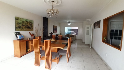 Imagen 4 de 30 de Casa En Venta Valle Del Río San Pedro - Pte Ags