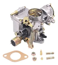 Comprar Carburador Vw Sedan Vocho 1.6 1978-1992\u002F113-129-031-k