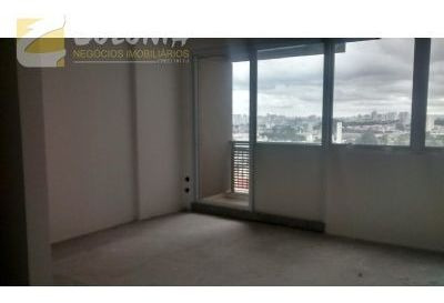 Imagem 2 de 8 de Comercial - Ref: 39252