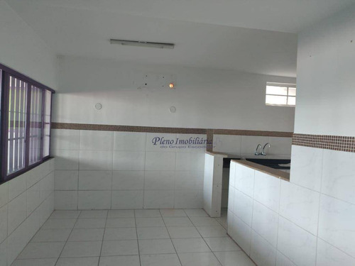 Imagem 23 de 29 de Casa Com 5 Dormitórios Para Alugar, 390 M² Por R$ 7.500,00/mês - Parque Mandaqui - São Paulo/sp - Ca0491