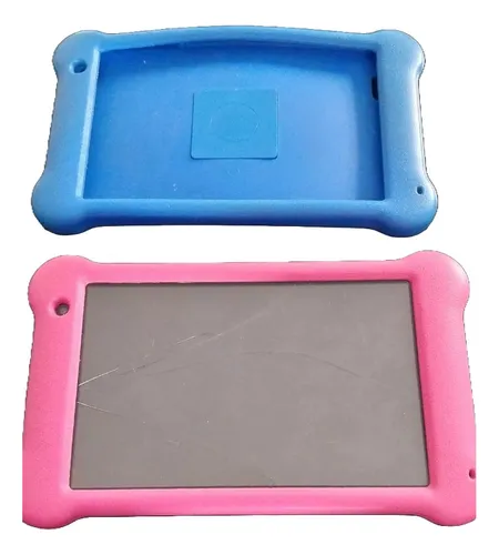 comprar Forros Para Tablets 7 Importados