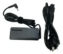 Comprar Cargador Original Lenovo Ideapad 45w 20v Adp-45dwa