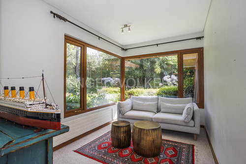 Venta Casa San Damián