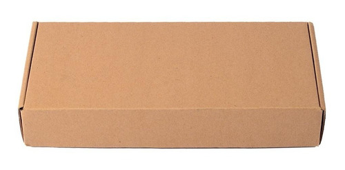 Bateria Reemplazo Original Hs04 14-af000 14-af100 14-af116la