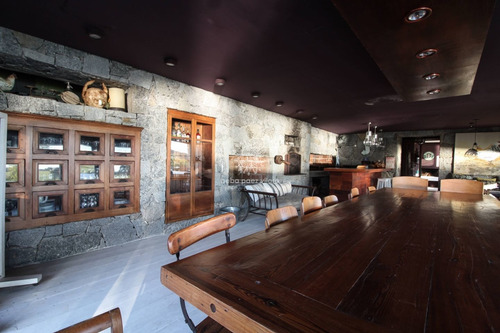 Casa En Venta En Pueblo Mio
