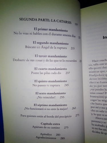 Libro ¡si Está Roto No Lo Arregles! - Greg Behrendt