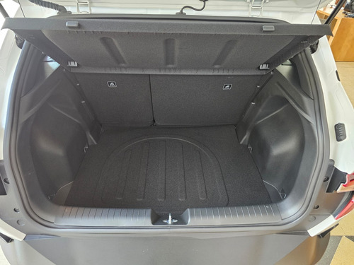 Kia K3 Cross 1.6 Gt Line At