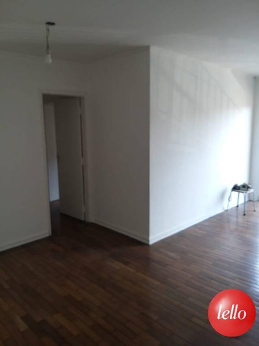 Apartamento - Ref: 216240