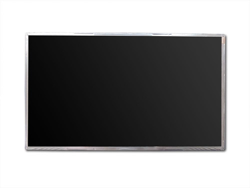 Imagem 2 de 5 de Tela 15.6 Led Samsung Np270e5j Np270e5e Np270e5g