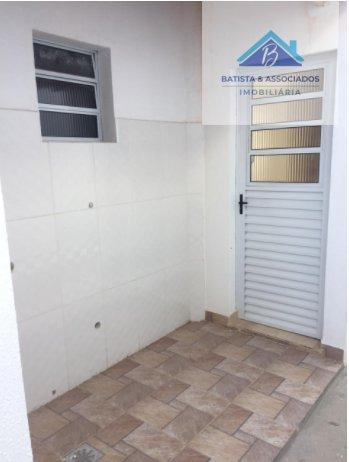 Imagem 8 de 25 de Casa A Venda No Bairro Jardim Paraíso I (nova Veneza) Em - 2865-1