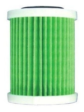 Filtro Combustível Motor Popa Yamaha 150hp A 425hp 4t