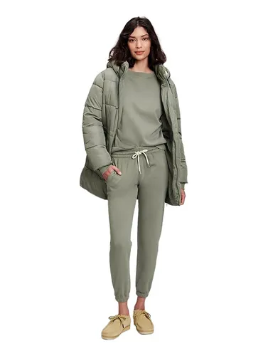 Chamarras Mujer Gap MercadoLibre