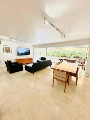 Apartamento en alquiler