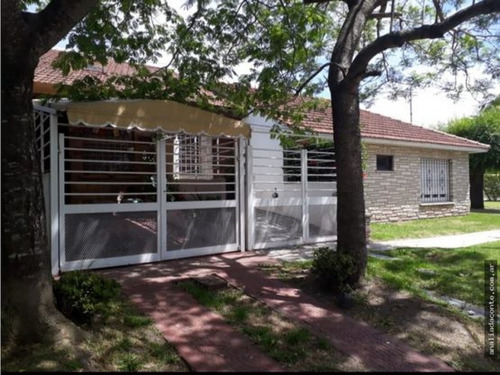 Duplex En Venta