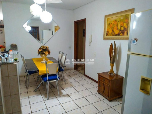 Imagem 12 de 30 de Sobrado À Venda Em Bauru - So3452