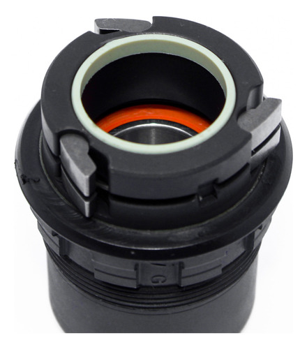 Freehub Xd Núcleo P/ Rodas Syncros Formula Xr 2.0