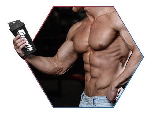 Suplemento proteico de albúmina para el crecimiento muscular y reparador de 1 kg, sabor natural