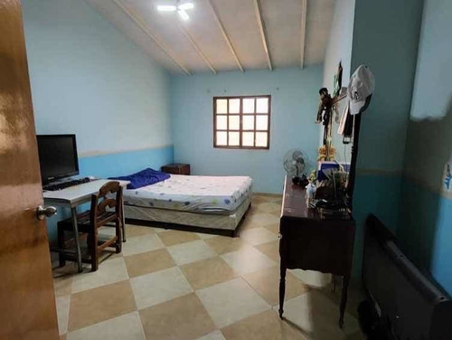 Imagen 5 de 11 de Se Vende Finca En El Safari 2.600 M2