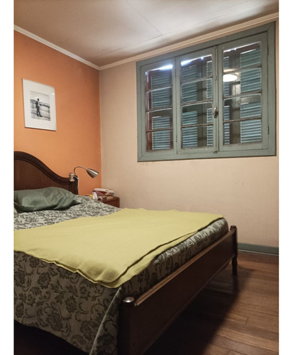 Venta De Casa Con Estudio Independiente Metro Ciudad Del Niñ
