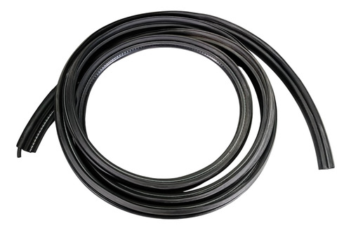 Empaque Hule Tapa-cajuela Astra Opel Fb 1999/03. Gm 90462610