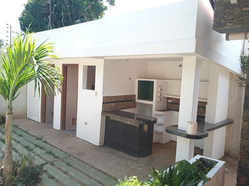 Imagen 13 de 13 de Comoda Y Moderna Casa En Alquiler