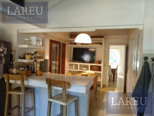 Imagen 8 de 28 de Casa En Venta Y Alquiler - San Manuel (pilar)