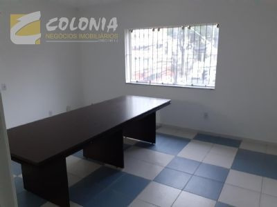 Imagem 1 de 25 de Casa - Ref: 37082