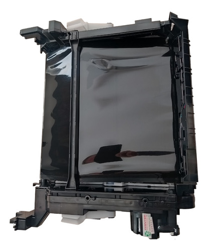 Transfer Belt Duplex Hp Cp3505 Rm1-2750-090