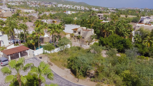 Imagen 6 de 18 de Lote 3 - Cabo Bello Mls 20-2598