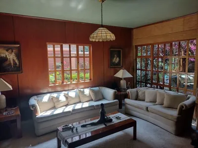 Otro inmueble en venta