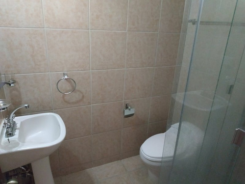 Imagen 18 de 30 de Townhouse En Venta En Nueva Casarapa 22-1284 Fn 04129915337
